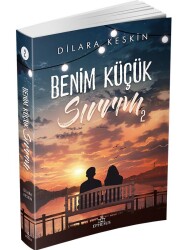 BENİM KÜÇÜK SIRRIM-2, CİLTSİZ - 2