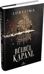 Bülbül Kapanı 2 (Ciltli) - 1