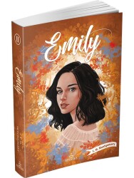 Emily - 2 (Ciltsiz) - 1