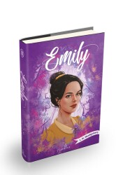 Emily - 3 (Ciltli) - 1