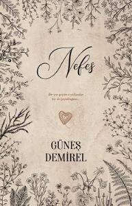 Nefes (Ciltsiz) Güneş Demirel - 1