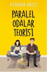 Paralel Odalar Teorisi (Ciltsiz) - 1