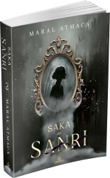 Saka ve Sanrı 2 (Ciltsiz) - 1