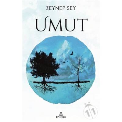 Umut (Ciltsiz) - 1