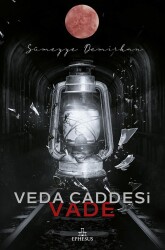 VEDA CADDESİ 5:VADE, CİLTSİZ - 1