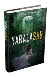 YARALASAR -2, CİLTLİ - 1