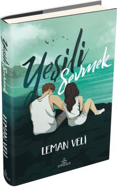 YEŞİLİ SEVMEK, CİLTLİ - 1